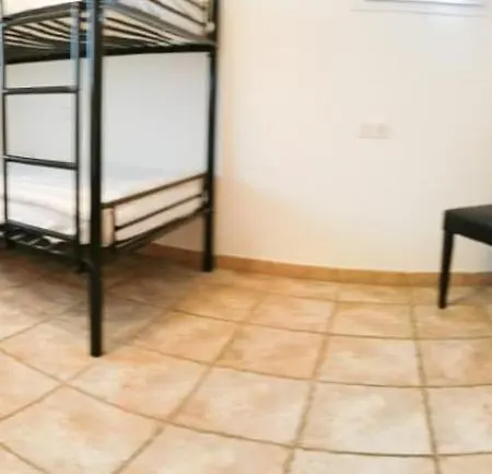 Apartment Pierre Blanche Visan