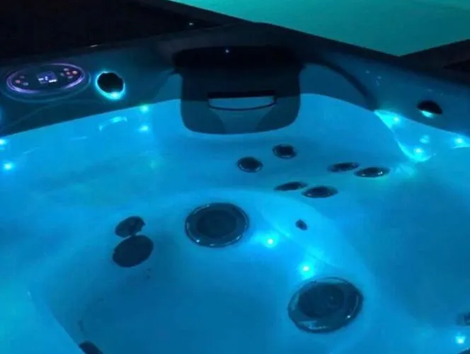 Pierre Blanche Apartamento Visan